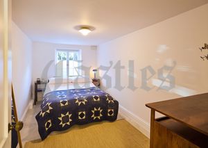 Photo 22- click for photo gallery